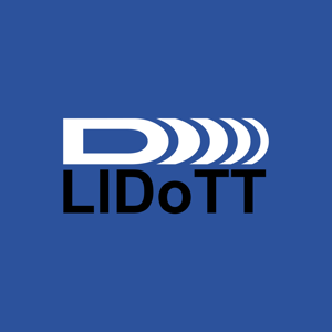 LIDoTT Configurator