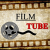 Tube Film