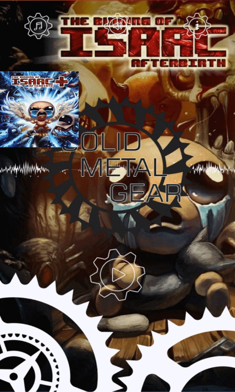 Buy The Binding Of Isaac Rebirth Isaac Microsoft Store