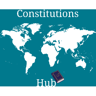 Constitutions Hub