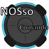 NOSso Comando