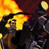 Full Throttle Remastered