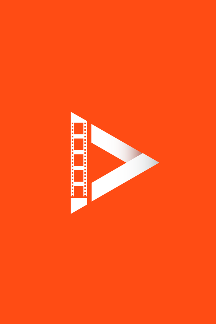 Get Video Maker Videoshow Microsoft Store