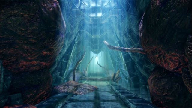 Dragon Age: Origins screenshot 7