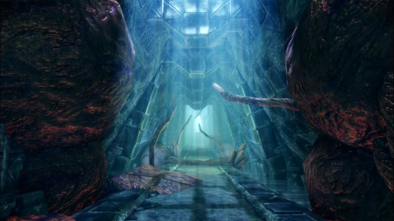 Dragon Age: Origins screenshot 7