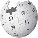 Wikipedia for desktop