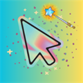 Magic Cursors