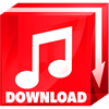 Music Download Mp3 Unlimited