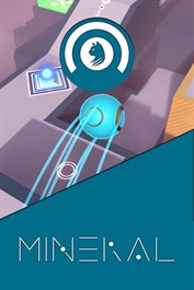 Mineral