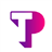 RPA Migration Assessment with POC icon