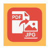 PDF To JPG Pro