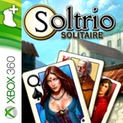 Mahjong Solitaire no Jogos 360