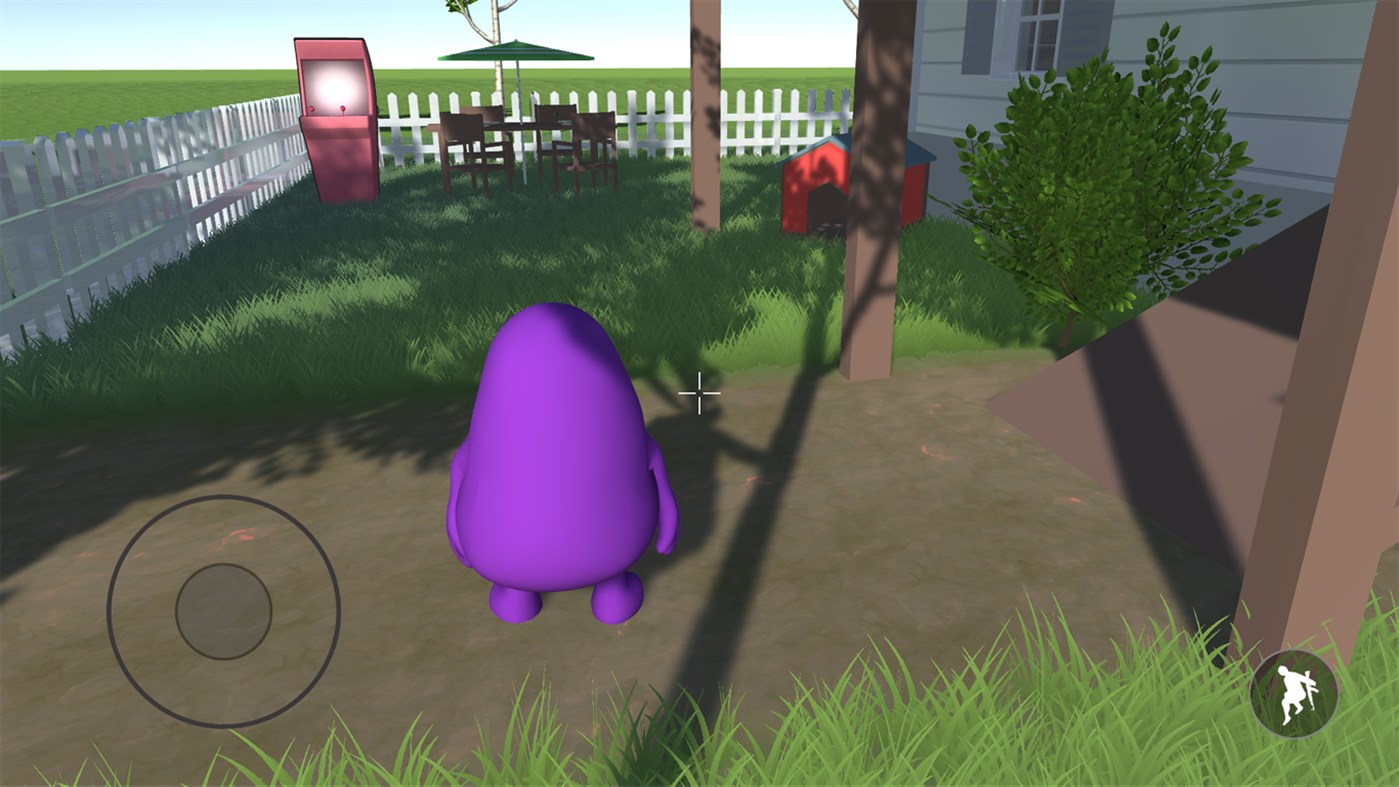 #3. All in one Game, Casual Games (Windows) بواسطة: Hlima-Fadil-Developer