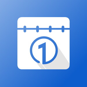 Spark Calendar And Microsoft Exchange On Mac