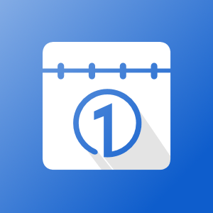 one calendar を入手 microsoft store ja jp