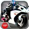 Moto Shooter Super Rider