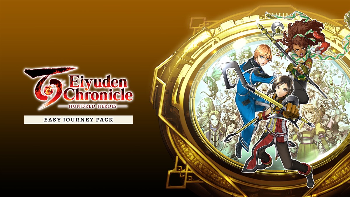 Набор «Легкое путешествие»