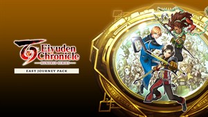 Набор «Легкое путешествие»