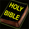 The Bible en English