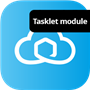 Commerce 365 for Sendcloud logo