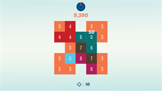 Get 10 Quest screenshot 4