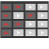PolyMediaPlayer