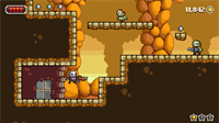 screenshot5