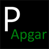 Practic Apgar