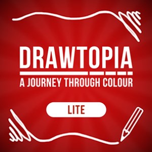 Drawtopia