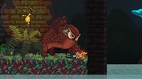 screenshot4
