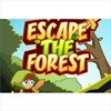 Escape the Forest Future