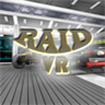 Raid VR