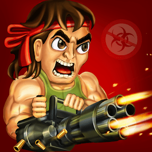 Descargar Zombie Killer Survival