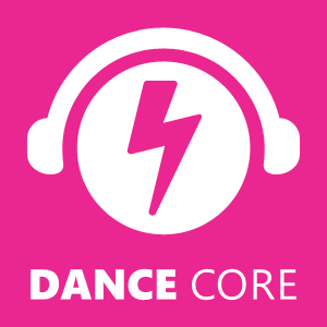 Dance Core