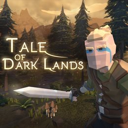 Aperçu Tale of Dark Lands