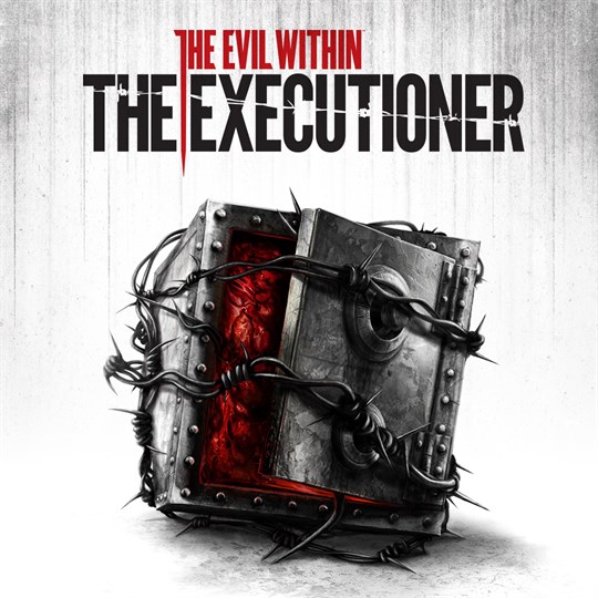 The Executioner for xbox