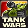 Tank.Wars