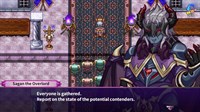 screenshot8
