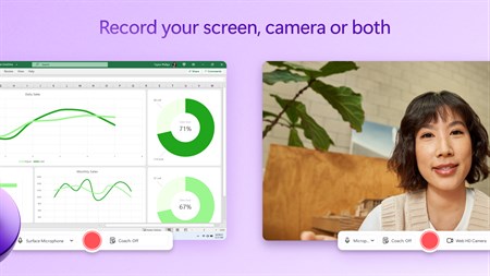 Жалаңаш Людмила Бикмуллина