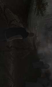 Zombie attack FPS screenshot 4