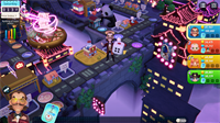 screenshot8