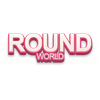 Round World