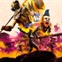 RAGE 2: Deluxe Edition (PC)