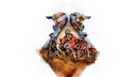 MXGP 2019 - The Official Motocross Videogame