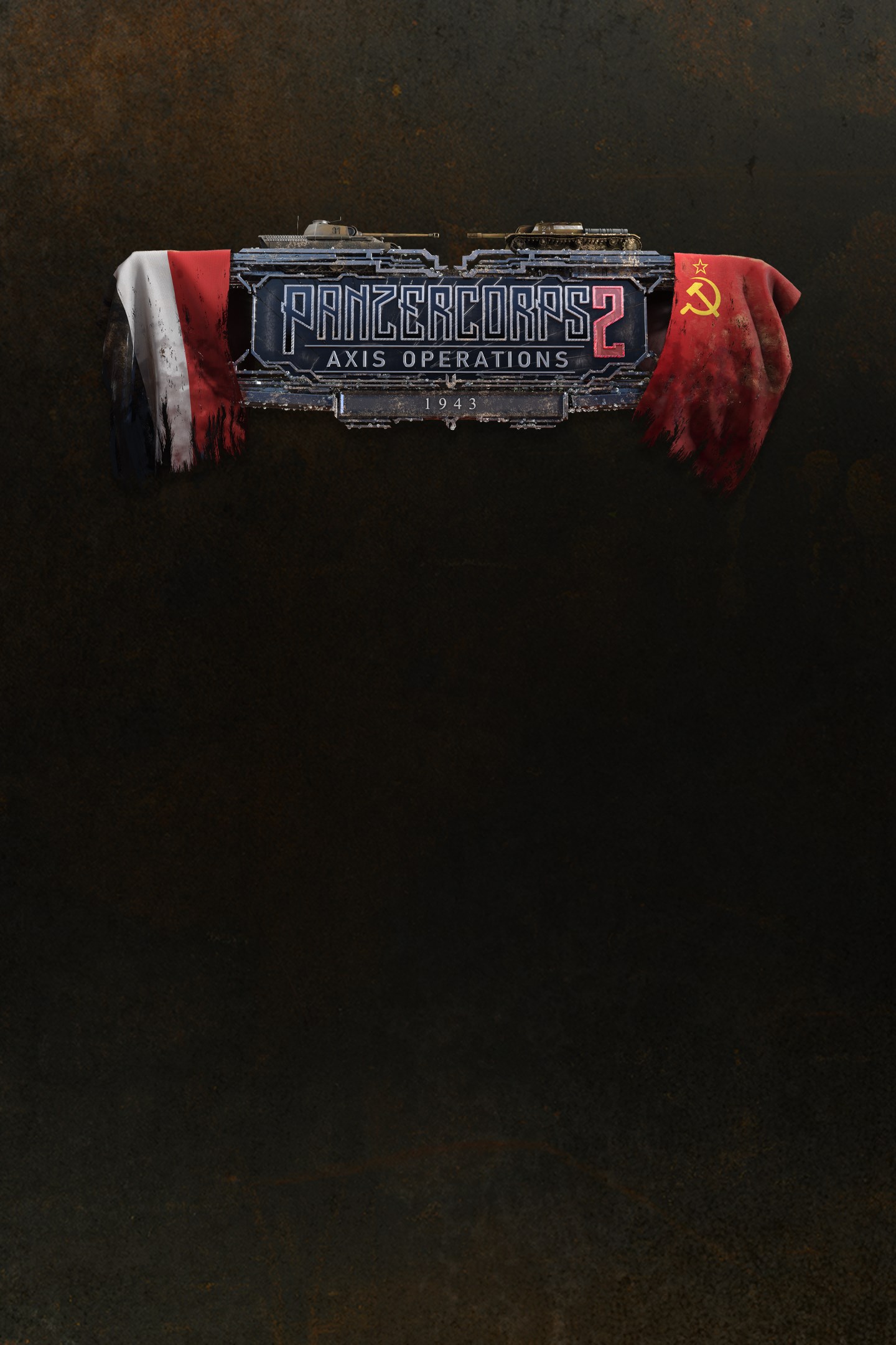 cf2cf37c-7357-e51d-969f-2c0a69469a4b