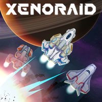 Xenoraid