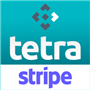 Stripe Connector icon