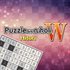 Puzzle by Nikoli W Hitori