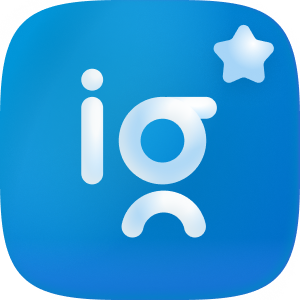 ImageGlass 10 Pro - A Fast, Seamless Photo Viewer