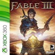 hop annuleren Wennen aan Buy Fable II | Xbox
